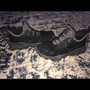 Timberland Snow shoes